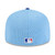 Chicago Cubs 2025 Spring Training 59FIFTY Fitted AZ Hat by New Era®