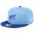 Chicago Cubs 2025 Spring Training 59FIFTY Fitted AZ Hat by New Era®