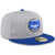 Chicago Cubs 2025 Batting Practice 59FIFTY Fitted Hat by New Era®