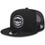 Chicago Cubs 1984 Cooperstown 9FIFTY Snapback by New Era®