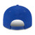 Chicago Cubs 9FIFTY Home Low Profile Snapback by New Era®