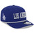 Los Angeles Dodgers 9SEVENTY™ Rope Stretch-Snap Cap by New Era®