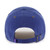 Chicago Cubs Vintage Rafter Clean Up Cap by '47®