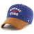 Chicago Cubs Vintage Rafter Clean Up Cap by '47®