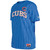 Chicago Cubs Can of Corn Tee by New Era Apparel®