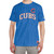 Chicago Cubs Can of Corn Tee by New Era Apparel®