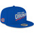 Chicago Cubs 2025 Alternate 'Sweet Home Chicago' 9FIFTY Snapback by New Era®