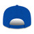 Chicago Cubs 2025 Alternate 'Sweet Home Chicago' 9FIFTY Snapback by New Era®