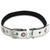 Chicago Cubs Signature Pro Collar by Pets First