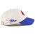 Chicago Cubs Grand Stand Clean Up Hat by '47®