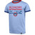 Chicago Cubs Youth Jump Up Tee by '47®