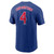 Pete Crow-Armstrong Chicago Cubs Fuse T-Shirt by NIKE