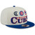 Chicago Cubs Legacy 9FIFTY Snapback by New Era®