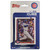 Chicago Cubs 2025 Factory Sealed 17-Card Team Set by TOPPS®
