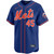 Christian Scott New York Mets Alternate Royal Limited Jersey