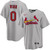 Masyn Winn St. Louis Cardinals Road Jersey