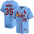 Roddery Munoz St. Louis Cardinals Alternate Light Blue Limited Jersey