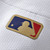 Freddie Freeman Los Angeles Dodgers Home 2025 Gold Collection Limited Jersey by NIKE®