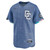 Riley Adams Washington Nationals City Connect 2.0 Limited Jersey