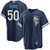 Kris Bubic Kansas City Royals City Connect Jersey