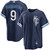 Vinnie Pasquantino Kansas City Royals City Connect Jersey