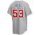 Colin Rea Chicago Cubs Road Jersey by NIKE® at SportsWorldChicago