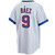 Javier Baez Chicago Cubs 1968 Cooperstown Jersey by NIKE® at SportsWorldChicago