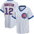 Shawon Dunston Chicago Cubs 1968 Cooperstown Jersey by NIKE® at SportsWorldChicago
