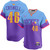 Jeff Criswell Colorado Rockies City Connect 2.0 Limited Jersey by NIKE® at SportsWorldChicago