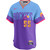 Juan Mejia Colorado Rockies City Connect 2.0 Limited Jersey by NIKE® at SportsWorldChicago