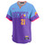 Kyle Freeland Colorado Rockies City Connect 2.0 Limited Jersey by NIKE® at SportsWorldChicago
