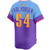 Seth Halvorsen Colorado Rockies City Connect 2.0 Limited Jersey by NIKE® at SportsWorldChicago