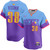 Victor Vodnik Colorado Rockies City Connect 2.0 Limited Jersey by NIKE® at SportsWorldChicago