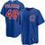 Daniel Palencia Chicago Cubs Youth Alternate Jersey by NIKE® at SportsWorldChicago