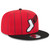 Chicago White Sox 2025 City Connect 9FIFTY Snapback Hat by New Era®