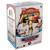 2025 Bowman MLB® Blaster Box by Topps®