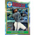 2025 Bowman MLB® Blaster Box by Topps®