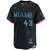 Andrew Nardi Miami Marlins City Connect 2.0 Limited Jersey by NIKE® at SportsWorldChicago