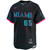 Deyvison De Los Santos Miami Marlins City Connect 2.0 Limited Jersey by NIKE® at SportsWorldChicago