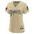 Corbin Burnes Arizona Diamondbacks Women's City Connect Jersey by NIKE® at SportsWorldChicago