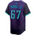 Juan Morillo Arizona Diamondbacks City Connect 2.0 Limited Jersey by NIKE® at SportsWorldChicago