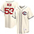 Colin Rea Chicago Cubs Field of Dreams Jersey by NIKE® at SportsWorldChicago