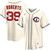 Ethan Roberts Chicago Cubs Field of Dreams Jersey by NIKE® at SportsWorldChicago