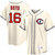Matthew Boyd Chicago Cubs Field of Dreams Jersey by NIKE® at SportsWorldChicago