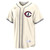 Andre Dawson Chicago Cubs Field of Dreams Player Jersey by NIKE® at SportsWorldChicago