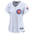 Andre Dawson Chicago Cubs Women's Home Limited Jersey by NIKE® at SportsWorldChicago
