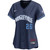Billy Williams Chicago Cubs Women's City Connect Limited Jersey by NIKE® at SportsWorldChicago