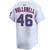 Gavin Hollowell Chicago Cubs Youth Home Limited Jersey by NIKE® at SportsWorldChicago