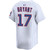 Kris Bryant Chicago Cubs Youth Home Limited Jersey by NIKE® at SportsWorldChicago