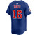 Matthew Boyd Chicago Cubs Youth Alternate Limited Jersey by NIKE® at SportsWorldChicago
